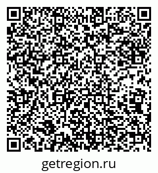 79632138626