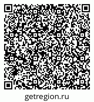 79632138627
