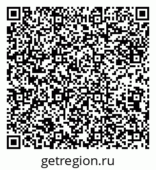 79632138629