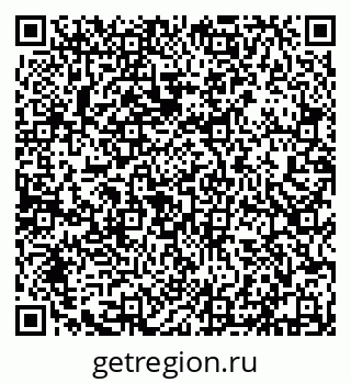 79632138642