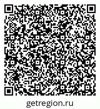 79632138646
