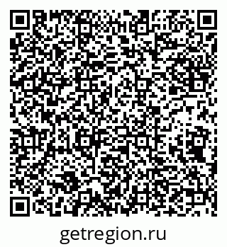 79632138656
