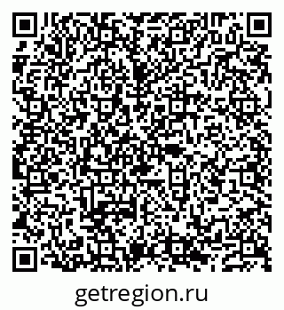 79632138699