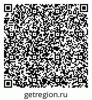 79632138708