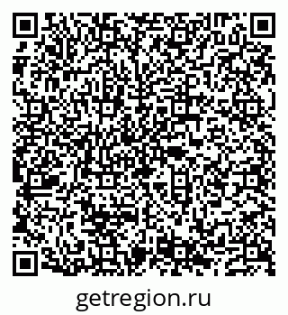 79632138721