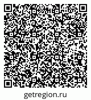 79632138736