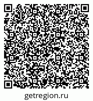 79632138744