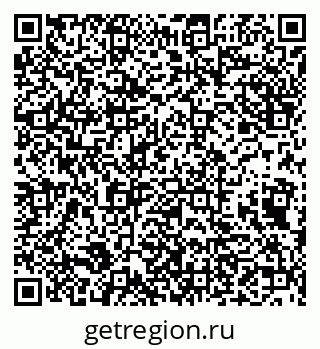 79632138748