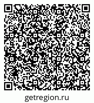 79632138754
