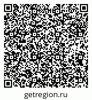 79632138755
