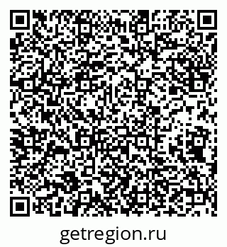 79632138758