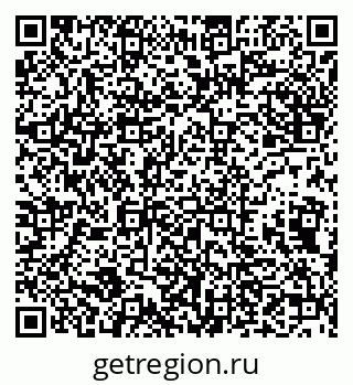 79632138766