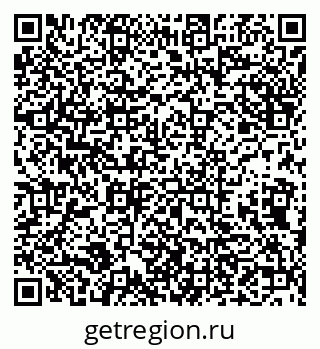 79632138771