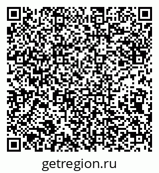 79632138773