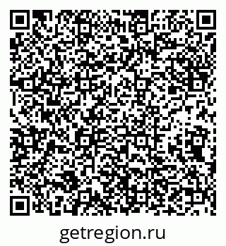 79632138775