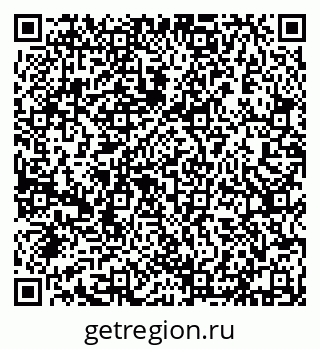 79632138776