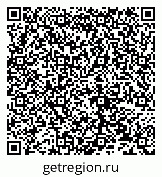79632138777