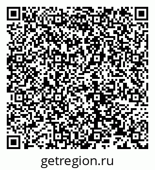 79632138778