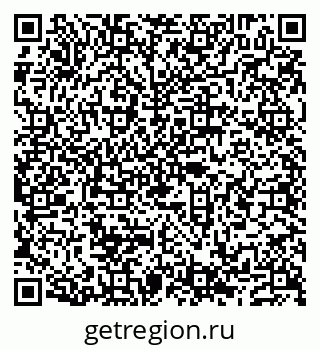79632138803