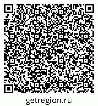 79632138804