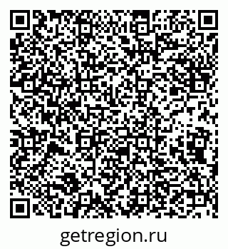 79632138805
