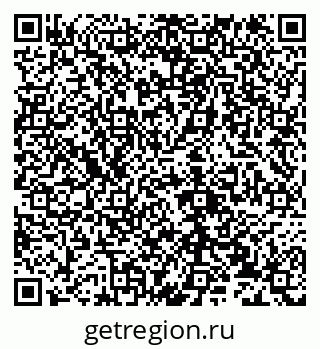 79632138806