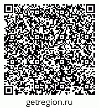 79632138807
