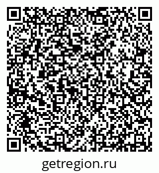 79632138808