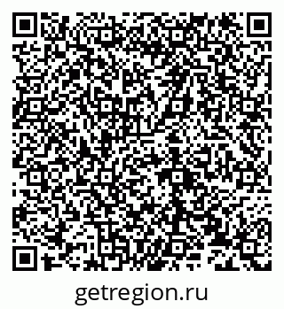 79632138810