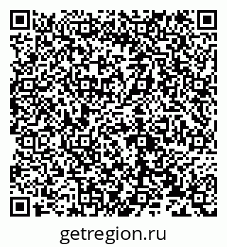 79632138811