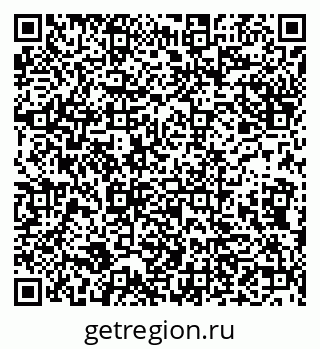 79632138812