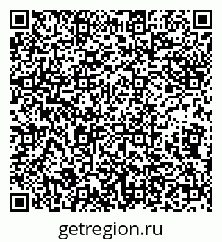 79632138813