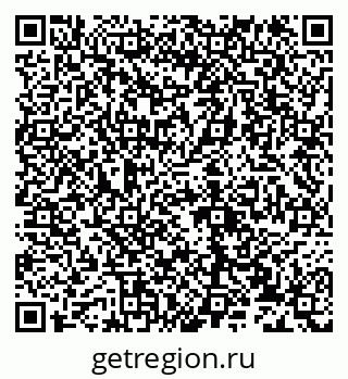 79632138814