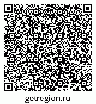 79632138815