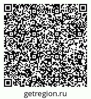 79632138816