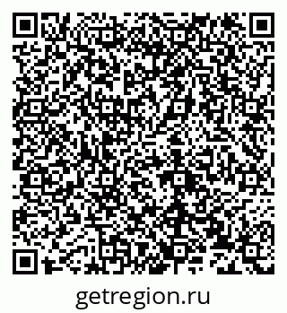 79632138818