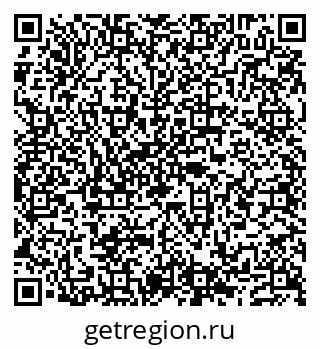 79632138820