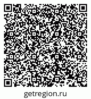 79632138822
