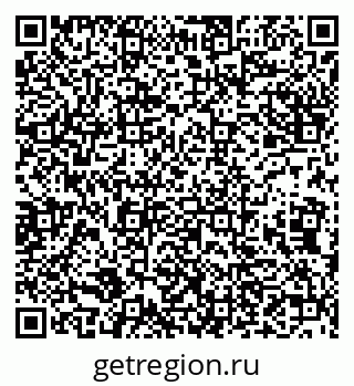 79632138826