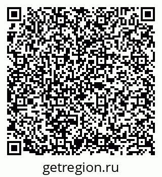 79632138828