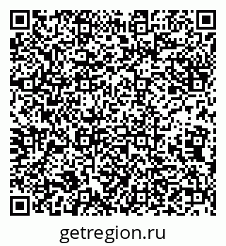 79632138829