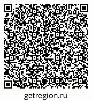 79632138830