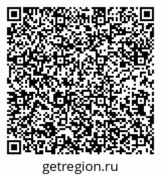 79632138831
