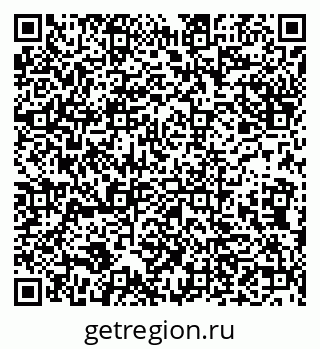 79632138832