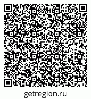 79632138833