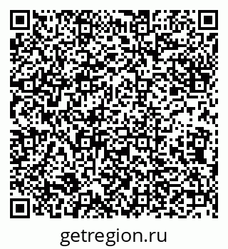 79632138834