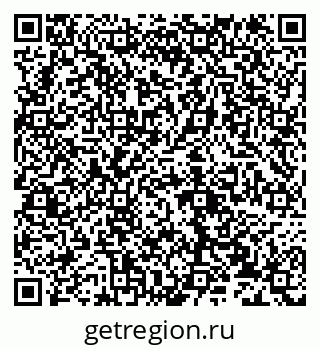 79632138839