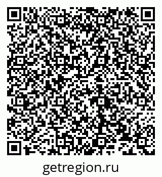 79632138843