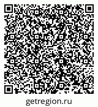 79632138844