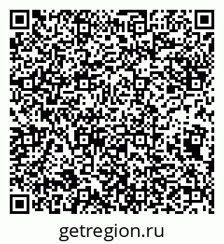 79632138845